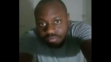 Myself masturbating with and for anyone that likes me for free including zodiac signs I’m compatible with