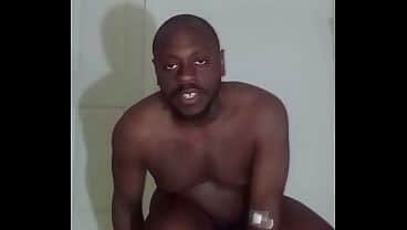 Myself showing up more naked in private for free remembering some things that I found out from a doctor’s visit a year ago around this time 2