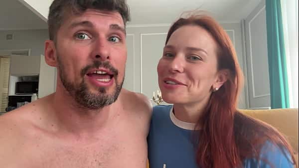 Ověřovací video