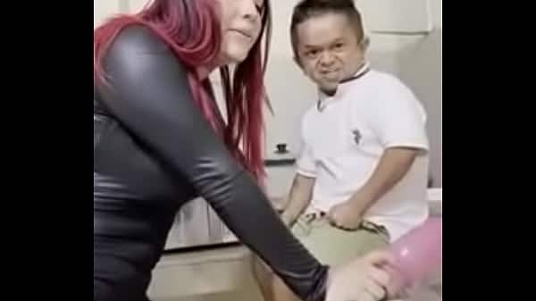 Porno Ecuador