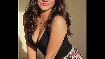 Putita nueva