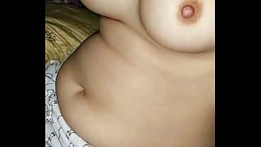 Quick blowjob and quick fuck multiple times.
