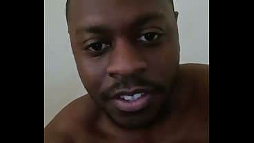 Relaxing my genitals for free while showing up with sunny and anal slideshow of myself during March this year 2