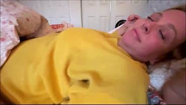 Remember – Step-Mom Role Play – Brianna Beach – Alex Adams