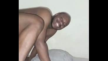 Remembering how my first time showing my ass and my face on adult social media at the same time looked a few years ago for free part 1