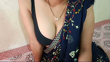 Rural Bhabhi POV Blowjob to Devar, BBC Dick, Boobs Fuck, Mallu Devar-Bhabhi Sex in Hindi