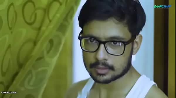sex web series. Indian new sex video. hindi sex video. heard sex hindi video.