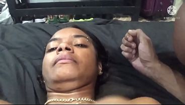 Sexo amador