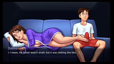 She Finally Revealed What She Already Knew (18 )