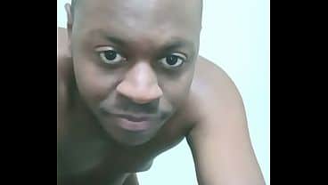 Showing up for free to do some mooning and sunning with adult videos I’m following part 1