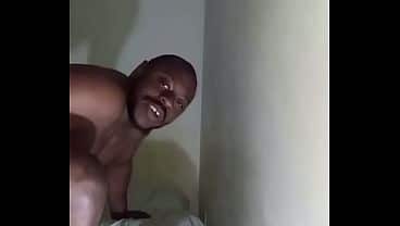 Showing up naked in private for free and if I had to choose a favorite version of a song I made which one would it be 3