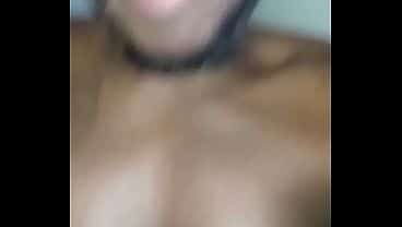 Showing up naked in private for free and if I had to choose a favorite version of a song I made which one would it be 4