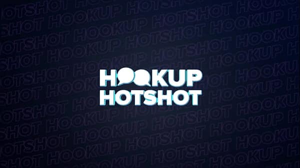 Skinny Alexis Tae Pulls A Plug Out Of Her Ass To Stick A Cock In It!