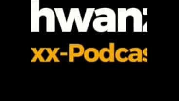 Smalltalk mit meinem Schwanz 1 – xxx-Podcast (auf Deutsch