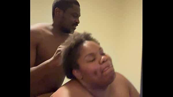 Ssbbw