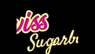 Swiss Sugarbabe 1 – Slip-los in Paris mit meinem Sugardaddy – xxx-Podcast (auf Deutsch)