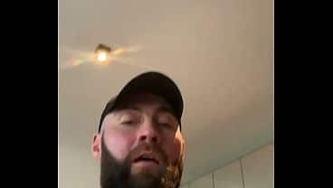 Verification Video For Xvideos.com