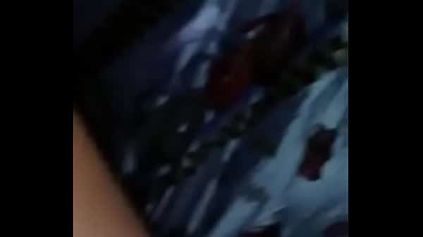 VID-20170622-WA0060