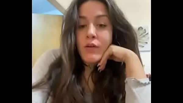 Vídeo de verificación