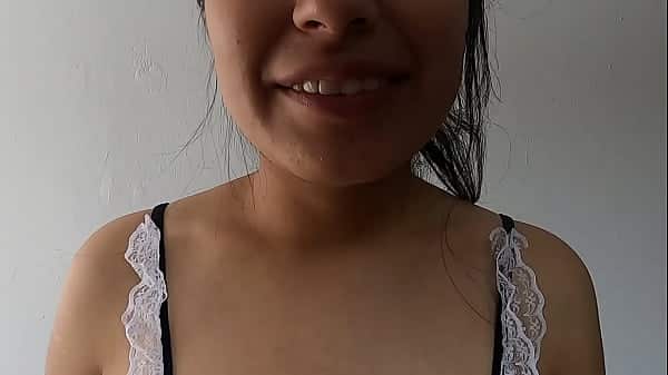 Vídeo de verificación