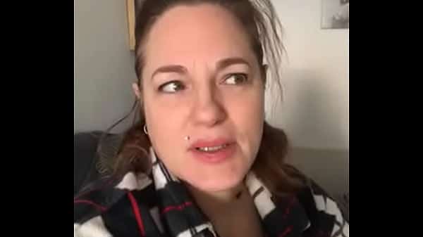 Video de vérification