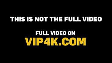 VIP4K. All girls need money