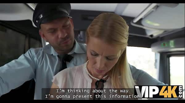 VIP4K.  What a MMF without a Mrs. Principal?