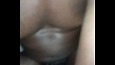 Which free adult photos and videos of myself are on my mind this time 8