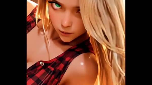 Wild West Cowgirl – Intro Tease [Vertical POV] | AI-Generated