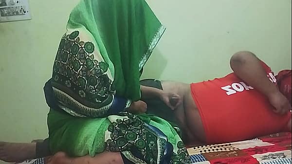 XXX Indian delivery Desi fuck XXX in hindi XXX