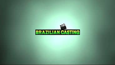 ZARA SILVA DANDO CUZINHO APERTADINHO ELA GOSTA!!!!!