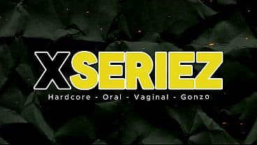 Zseriez