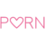 Profile picture of PORNO