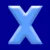 Profile picture of XNXX